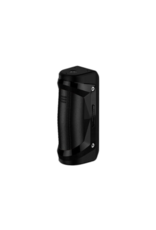 Geek Vape Geekvape Aegis Solo 2 100W Mod