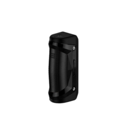 Geek Vape Geekvape Aegis Solo 2 100W Mod