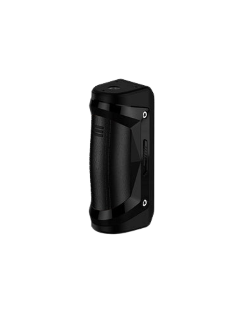 Geek Vape Geekvape Aegis Solo 2 100W Mod