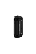 Geek Vape Geekvape Aegis Mini 2 100W Mod