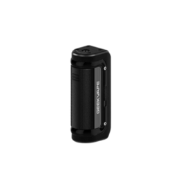 Geek Vape Geekvape Aegis Mini 2 100W Mod