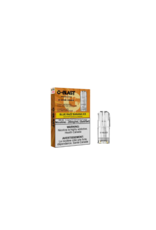 Gcore Gcore G-Blast Pods (3/Pk)