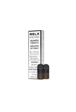 RELX RELX Pods (2/Pk)
