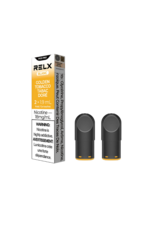 RELX RELX Pods (2/Pk)