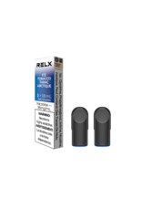 RELX RELX Pods (2/Pk)