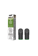 RELX RELX Pods (2/Pk)