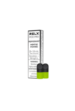 RELX RELX Pods (2/Pk)