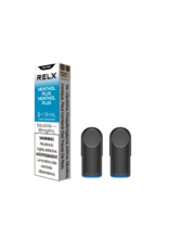 RELX RELX Pods (2/Pk)