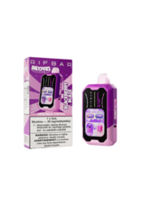 VFEEL Rifbar Disposable Device by Vfeel (2mL)