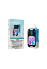 VFEEL Rifbar Disposable Device by Vfeel (2mL)