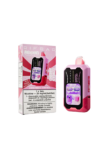 VFEEL Rifbar Disposable Device by Vfeel (2mL)