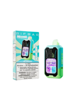 VFEEL Rifbar Disposable Device by Vfeel (2mL)