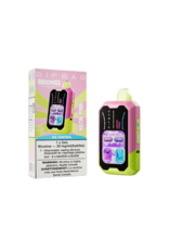 VFEEL Rifbar Disposable Device by Vfeel (2mL)