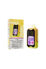 VFEEL Rifbar Disposable Device by Vfeel (2mL)