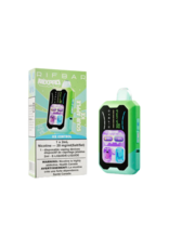 VFEEL Rifbar Disposable Device by Vfeel (2mL)