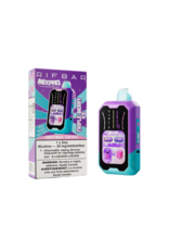 VFEEL Rifbar Disposable Device by Vfeel (2mL)