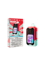 VFEEL Rifbar Disposable Device by Vfeel (2mL)