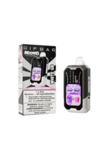 VFEEL Rifbar Disposable Device by Vfeel (2mL)