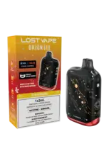 Lost Vape Lost Vape Orion Bar 5.0 Disposable Device (2mL)