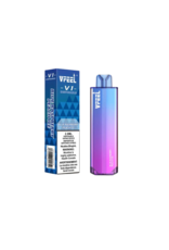 VFEEL Vfeel V1 Disposable Device (2mL)