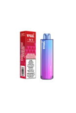 VFEEL Vfeel V1 Disposable Device (2mL)