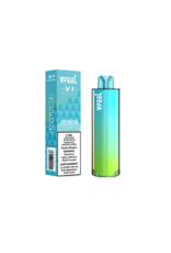 VFEEL Vfeel V1 Disposable Device (2mL)