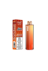 VFEEL Vfeel V1 Disposable Device (2mL)