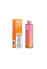 VFEEL Vfeel V1 Disposable Device (2mL)