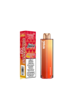 VFEEL Vfeel V1 Disposable Device (2mL)