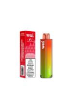 VFEEL Vfeel V1 Disposable Device (2mL)