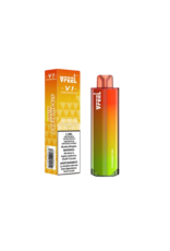 VFEEL Vfeel V1 Disposable Device (2mL)