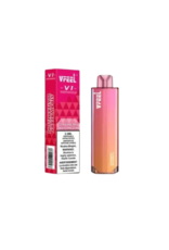 VFEEL Vfeel V1 Disposable Device (2mL)