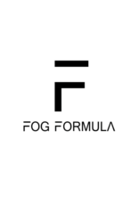 Fog Formula Fog Formula Disposable Device (2mL)