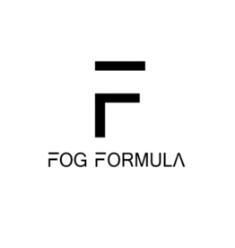 Fog Formula Fog Formula Disposable Device (2mL)