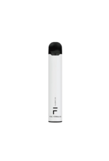 Fog Formula Fog Formula Disposable Device (2mL)