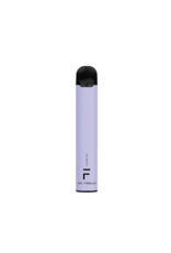 Fog Formula Fog Formula Disposable Device (2mL)