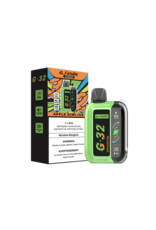 G Prime ABT (G-32) Hybrid Disposable Device (2mL)