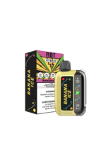 G Prime ABT (G-32) Hybrid Disposable Device (2mL)