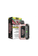 G Prime ABT (G-32) Hybrid Disposable Device (2mL)