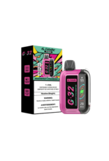 G Prime ABT (G-32) Hybrid Disposable Device (2mL)