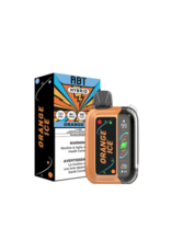 G Prime ABT (G-32) Hybrid Disposable Device (2mL)