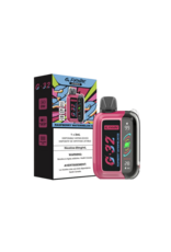 G Prime ABT (G-32) Hybrid Disposable Device (2mL)