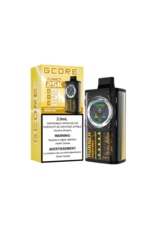 Gcore Gcore Runner 25 Disposable Device (2mL)