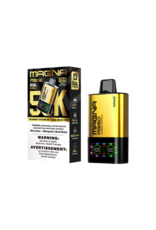 Vapmod Vapmod Magna Disposable Device (2mL)