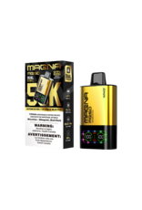 Vapmod Vapmod Magna Disposable Device (2mL)