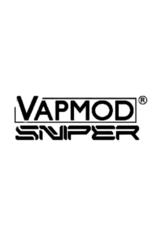 Vapmod Vapmod Sniper Disposable Device (2mL)