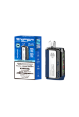 Vapmod Vapmod Sniper Disposable Device (2mL)