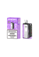 Vapmod Vapmod Sniper Disposable Device (2mL)