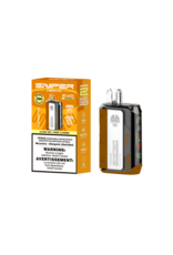 Vapmod Vapmod Sniper Disposable Device (2mL)