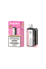 Vapmod Vapmod Sniper Disposable Device (2mL)